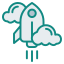 Web Dev Icon